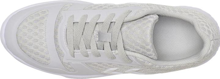 Immagine prodotto hummel Respiratore Terrafly V2 (42)