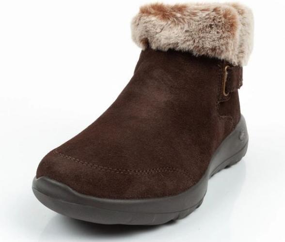 Image du produit Skechers OnTheGo Schuhe (37.5)