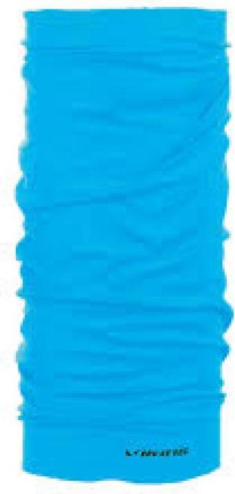 Actual product image Viking Bandana 1277 regular