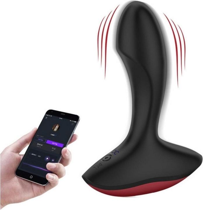 Immagine prodotto Magic Motion Solstice