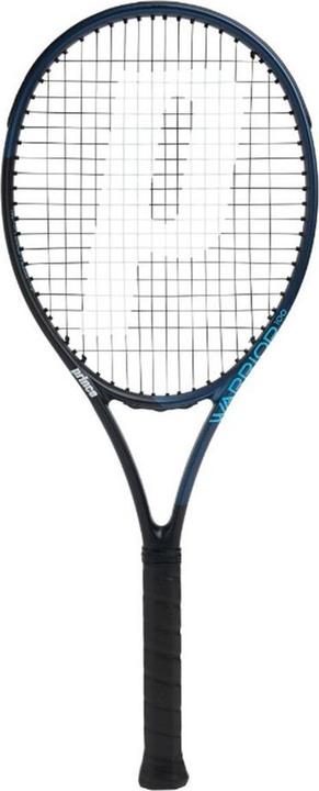 Prince Warrior 100 300 (2, 300 g)