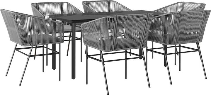 Produktbild vidaXL Eubalaena Australis