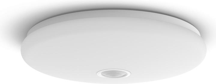 Immagine prodotto Philips Malva (1700 lm)