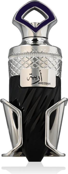 Immagine prodotto Riiffs Areebah Eau De Parfum 3.4 Fl Oz (Extrait De Parfum, 100 ml)