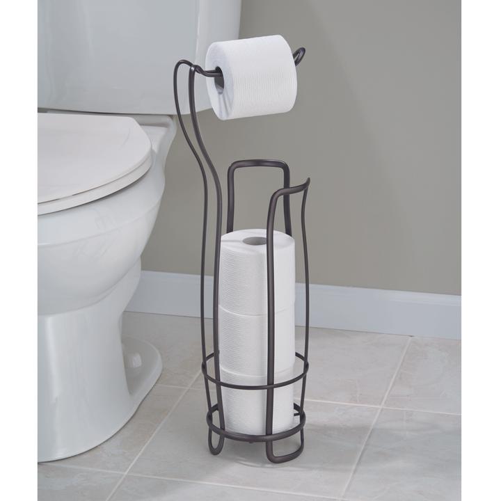 Produktbild iDesign Axis