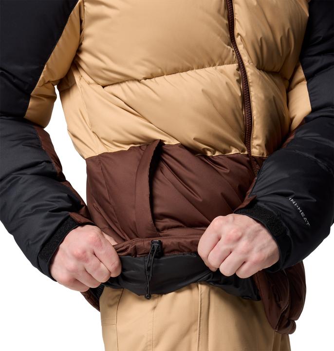 Immagine prodotto Columbia Slope Style™ Jacket (S)