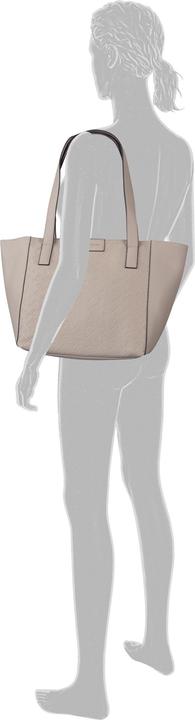 Produktbild Tom Tailor Mirenda Schultertasche 43 cm (20 l)