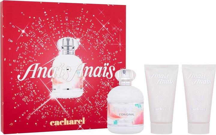Immagine prodotto Cacharel Anaïs Anaïs L'Original (Eau de parfum, 100 ml)