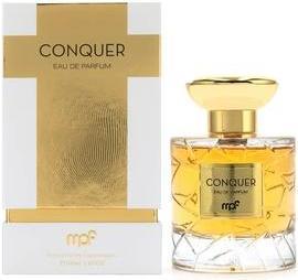 Actual product image MPF Conquer, Unisex (Eau de parfum, 100 ml)