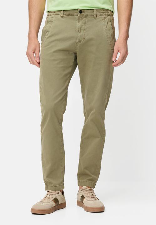 Immagine prodotto Camel Active Regular Fit Chino Hose (34)