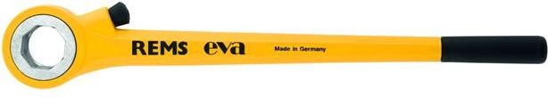 Produktbild Rems Handschneidkluppe Eva m.K. 1/2-5/4 Zoll, 520015