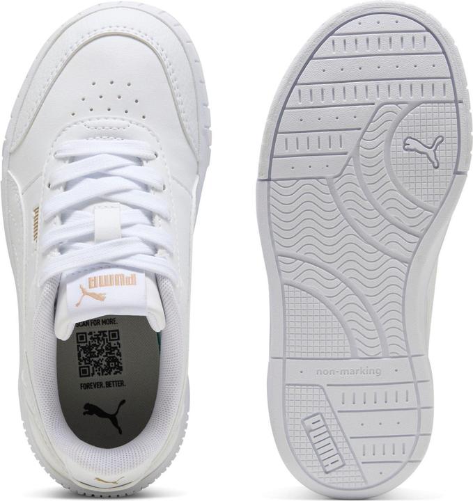 Image du produit Puma Carina Mia PS (32)