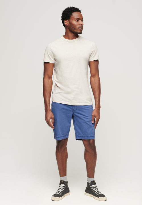 Produktbild Superdry Vintage International Short (28)