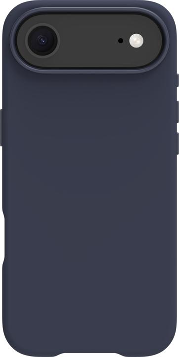 Produktbild dbramante1928 Roskilde ICON - Hintere Ab (Apple iPhone 17)