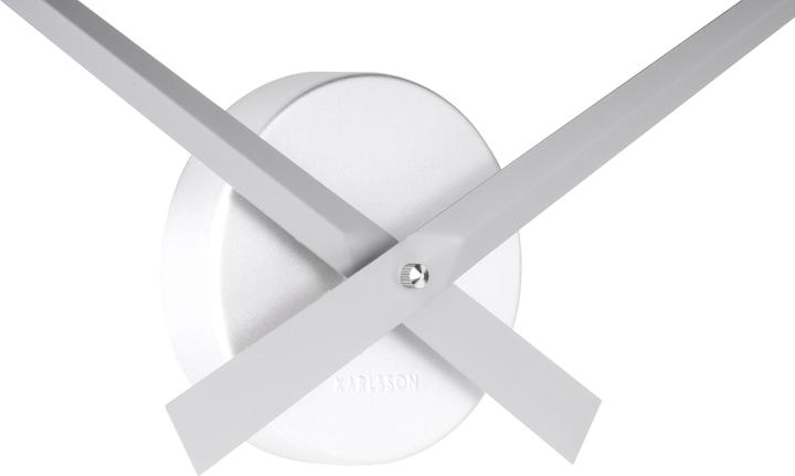 Actual product image Karlsson Little Big Time (90 cm)