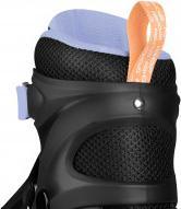 Productafbeelding Spokey Quattro (34, 35, 36, 37)