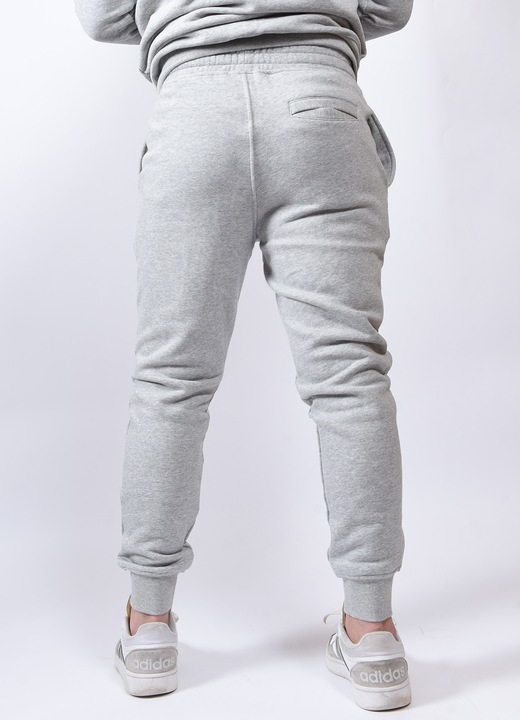 Produktbild Loven Essence Jogger (M)