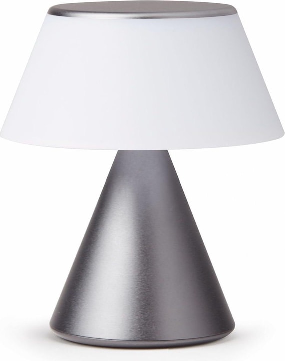 Lexon Luma M (150 lm)