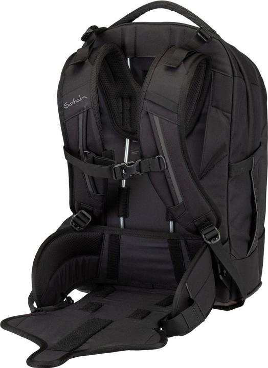 Produktbild Satch Schulrucksack Pack Jack (30 l)
