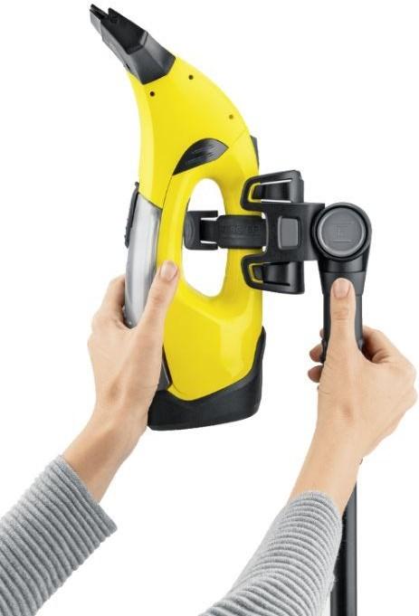 Immagine prodotto Kärcher Set di estensione