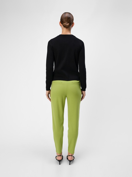 Actual product image Object OBJLISA trousers (34)