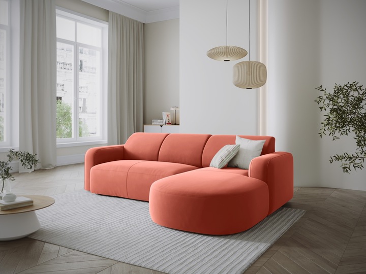 Actual product image Micadoni Greta (4-seater)