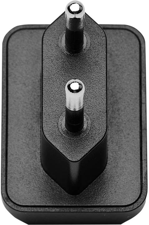 Image du produit SmallRig RC60B Charger (EU standard) 4370 (100 W, 1 portion)