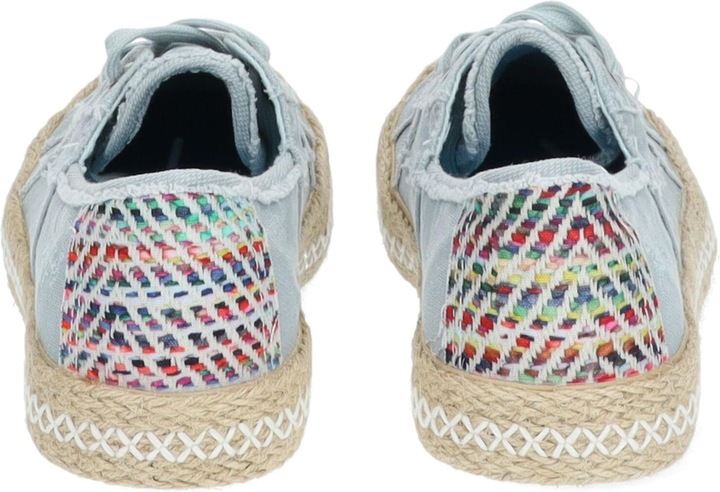 Produktbild Blowfish Halbschuhe (42)