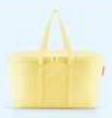 Produktbild reisenthel Kühltasche (20 l)