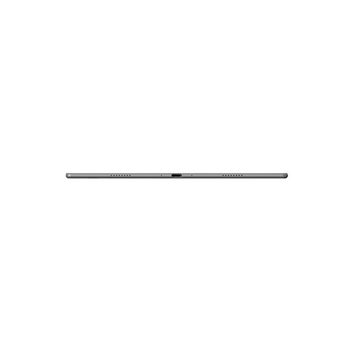 Actual product image Onyx Boox Go 10.3 (10.30", 64 GB, White)