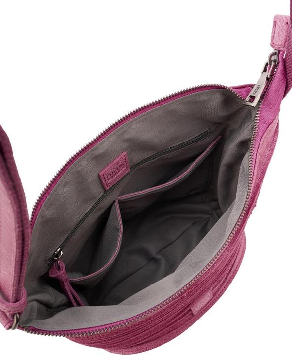 Immagine prodotto FredsBruder Riffelinchen