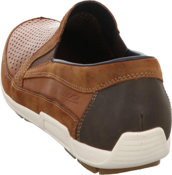 Image du produit Rieker 09055-22 (44)