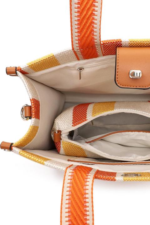 Immagine prodotto Emily und Noah Shopper E&N Jasmin