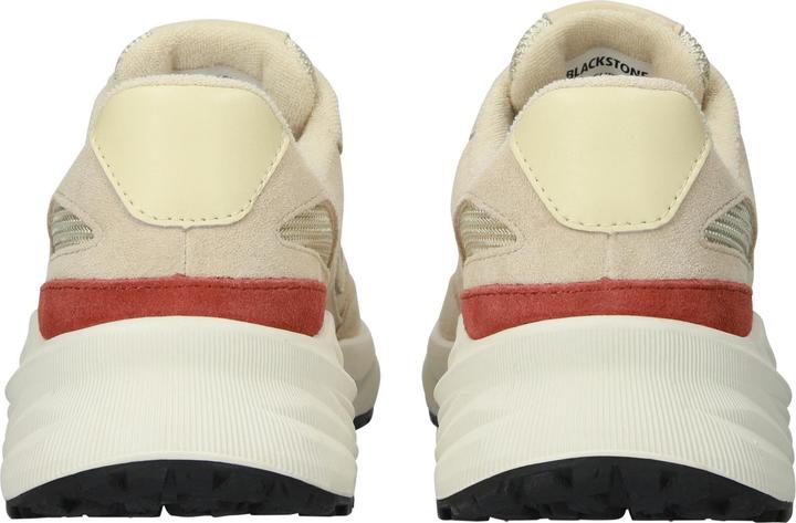 Actual product image Blackstone Flint Moss (42)