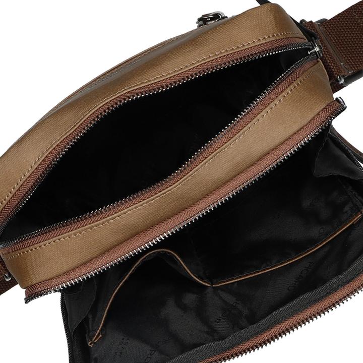 Immagine prodotto Picard Calahari Umhängetasche 21 cm