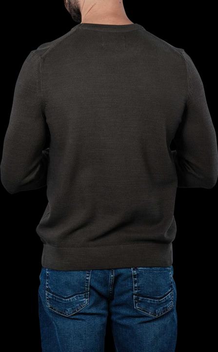 Actual product image Marc O'Polo M20502360074 (S)