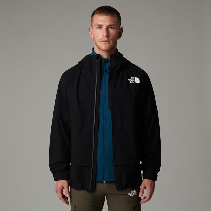 Produktbild North Face Frontier Futurelight (S)