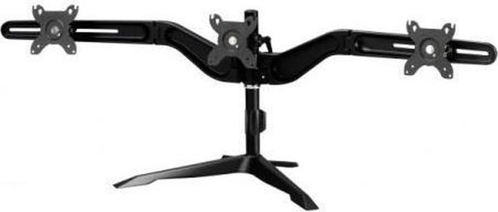 Productafbeelding Aavara 902995 (Tabel, 24.02", 9 kg)