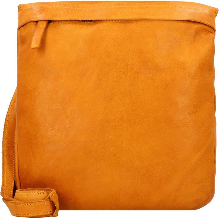 Image du produit Harolds Sac à bandoulière Submarine Shopper zip