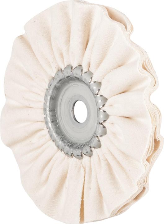 Actual product image Pferd TR 10010-10 TH