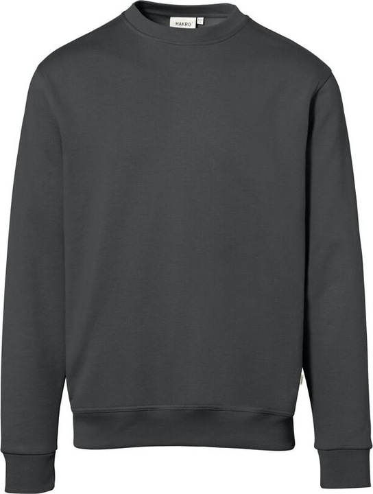 Immagine prodotto Hakro Felpa Premium (4XL)