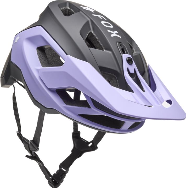 Produktbild Fox Speedframe (59 - 63 cm)