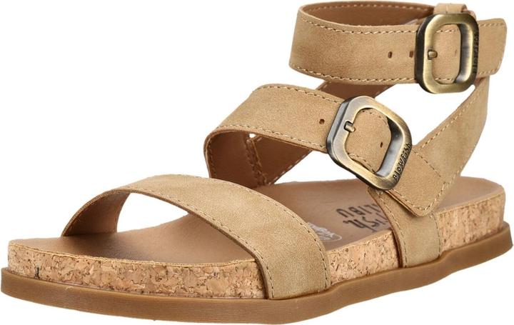 Image du produit Blowfish Sandalen (42)