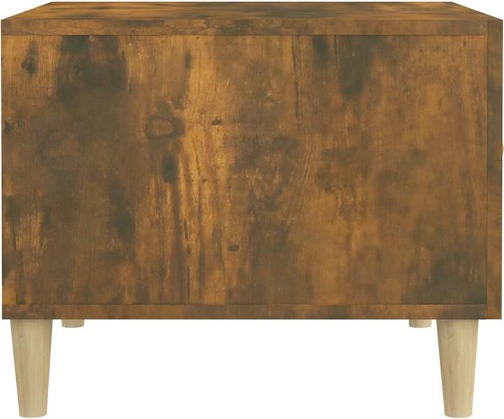 Image du produit vidaXL Couchtisch