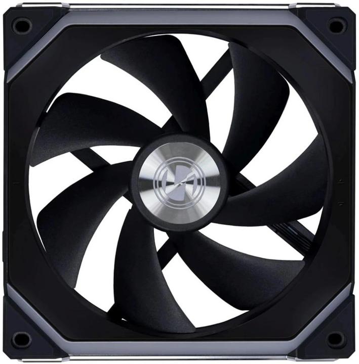 Immagine prodotto Lian-Li Ventola Uni SL140 V2 ARGB (140 mm, 1 x)