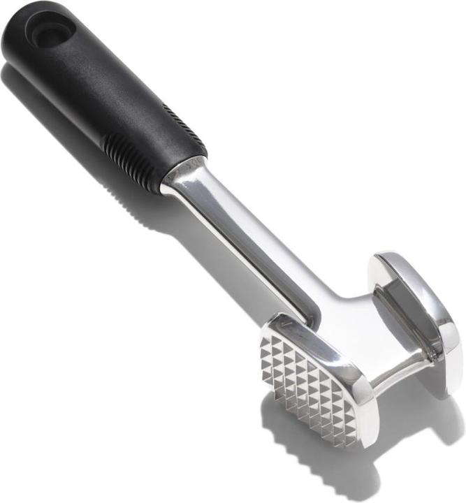 Image du produit OXO Marteau à viande Good Grips