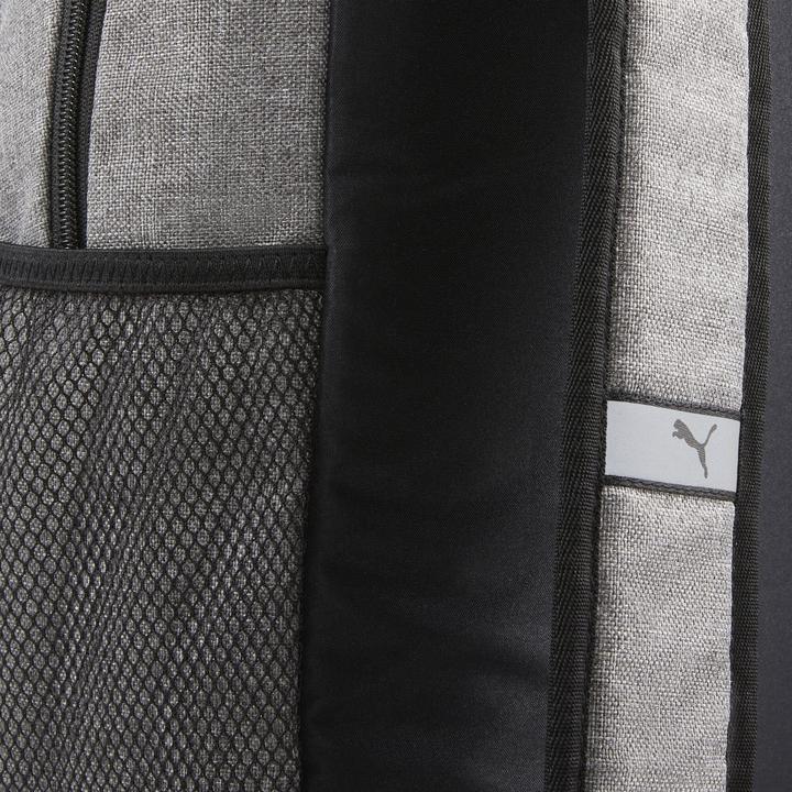 Actual product image Puma Phase Backpack III (22 l)