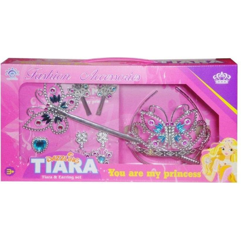 Swede Schmuck (54625968)