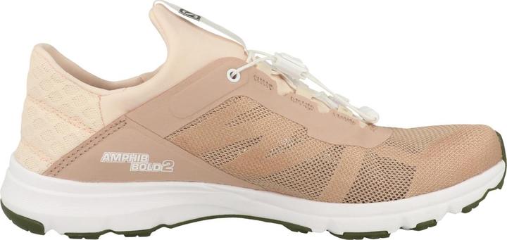 Produktbild Salomon Amphib Bold 2 - 39004 (40 2/3)