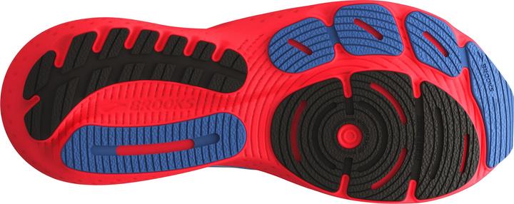 Image du produit Brooks Running Glycérol 21 (44)